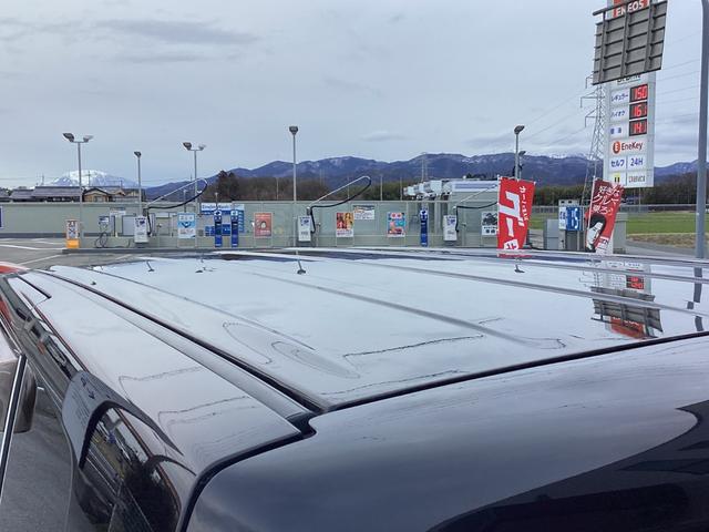 デリカＤ：５ エクシードＩＩ　８人乗り　４ＷＤ　シートカバー　パワースライドドア　純正ナビ　フルセグＴＶ　バックカメラ　リアクーラー　リアヒーター　ＥＴＣ（26枚目）