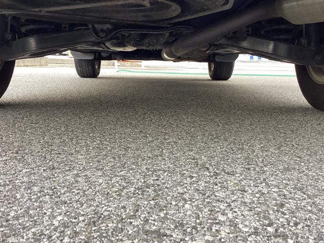 デリカＤ：５ エクシードＩＩ　８人乗り　４ＷＤ　シートカバー　パワースライドドア　純正ナビ　フルセグＴＶ　バックカメラ　リアクーラー　リアヒーター　ＥＴＣ（29枚目）