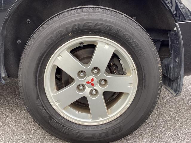 デリカＤ：５ エクシードＩＩ　８人乗り　４ＷＤ　シートカバー　パワースライドドア　純正ナビ　フルセグＴＶ　バックカメラ　リアクーラー　リアヒーター　ＥＴＣ（30枚目）