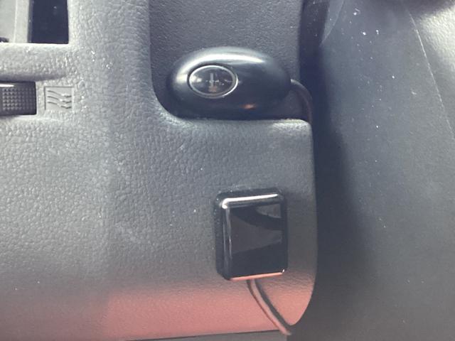 デリカＤ：５ エクシードＩＩ　８人乗り　４ＷＤ　シートカバー　パワースライドドア　純正ナビ　フルセグＴＶ　バックカメラ　リアクーラー　リアヒーター　ＥＴＣ（35枚目）