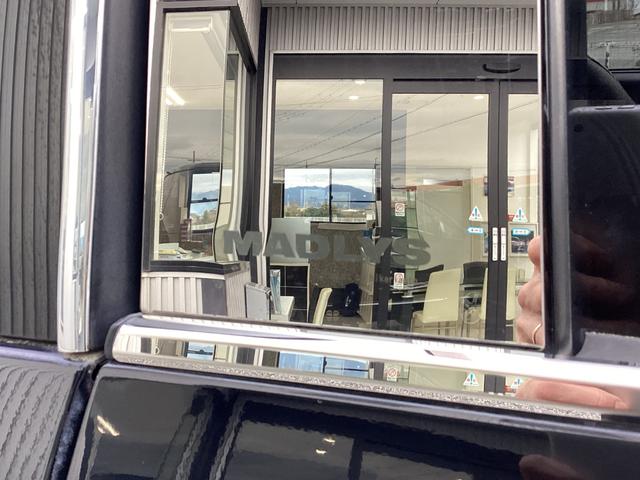 デリカＤ：５ エクシードＩＩ　８人乗り　４ＷＤ　シートカバー　パワースライドドア　純正ナビ　フルセグＴＶ　バックカメラ　リアクーラー　リアヒーター　ＥＴＣ（37枚目）