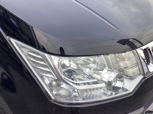 デリカＤ：５ エクシードＩＩ　８人乗り　４ＷＤ　シートカバー　パワースライドドア　純正ナビ　フルセグＴＶ　バックカメラ　リアクーラー　リアヒーター　ＥＴＣ（41枚目）