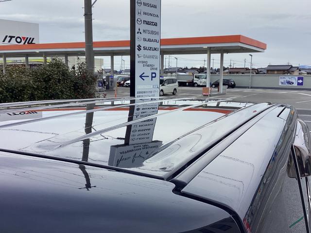 デリカＤ：５ エクシードＩＩ　８人乗り　４ＷＤ　シートカバー　パワースライドドア　純正ナビ　フルセグＴＶ　バックカメラ　リアクーラー　リアヒーター　ＥＴＣ（44枚目）