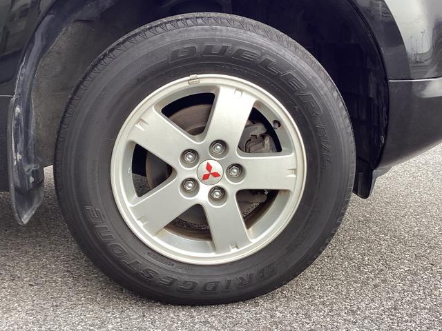 デリカＤ：５ エクシードＩＩ　８人乗り　４ＷＤ　シートカバー　パワースライドドア　純正ナビ　フルセグＴＶ　バックカメラ　リアクーラー　リアヒーター　ＥＴＣ（45枚目）