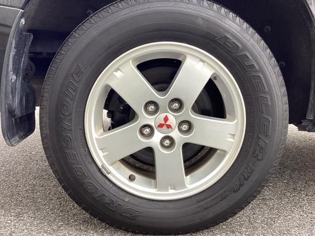 デリカＤ：５ エクシードＩＩ　８人乗り　４ＷＤ　シートカバー　パワースライドドア　純正ナビ　フルセグＴＶ　バックカメラ　リアクーラー　リアヒーター　ＥＴＣ（47枚目）