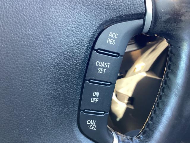 デリカＤ：５ エクシードＩＩ　ワンオーナー　禁煙車　８人乗り　パワースライドドア　スマートキー　オートエアコン　純正ナビ　バックカメラ　フロントカメラ　ＥＴＣ　カーテン　オートライト　ステアリングスイッチ（59枚目）