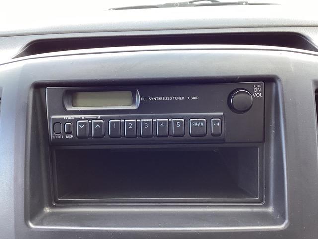 ＮＶ２００バネットバン ルートバンＤＸ　ユーザー仕入れ　両側スライドドア　マニュアル　２人乗り　車検１年付き　キーレス（11枚目）