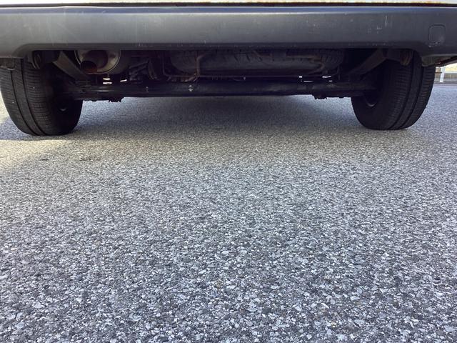 ＮＶ２００バネットバン ルートバンＤＸ　ユーザー仕入れ　両側スライドドア　マニュアル　２人乗り　車検１年付き　キーレス（20枚目）