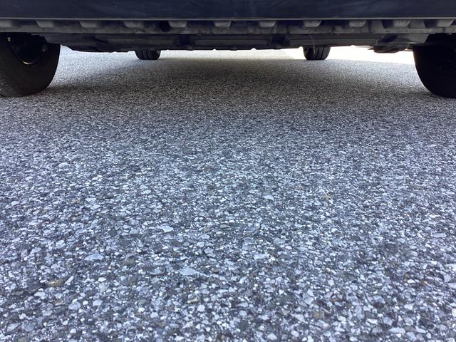 ＮＶ２００バネットバン ルートバンＤＸ　ユーザー仕入れ　両側スライドドア　マニュアル　２人乗り　車検１年付き　キーレス（21枚目）