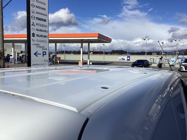 ＮＶ２００バネットバン ルートバンＤＸ　ユーザー仕入れ　両側スライドドア　マニュアル　２人乗り　車検１年付き　キーレス（23枚目）