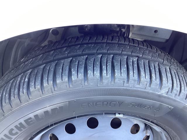 ＮＶ２００バネットバン ルートバンＤＸ　ユーザー仕入れ　両側スライドドア　マニュアル　２人乗り　車検１年付き　キーレス（25枚目）