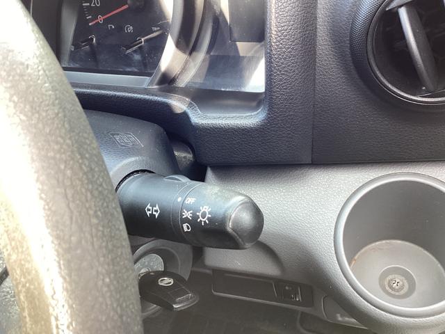 ＮＶ２００バネットバン ルートバンＤＸ　ユーザー仕入れ　両側スライドドア　マニュアル　２人乗り　車検１年付き　キーレス（31枚目）