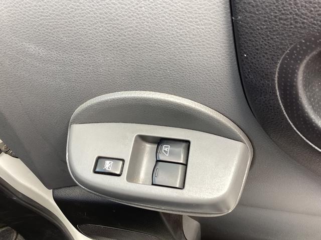 ＮＶ２００バネットバン ルートバンＤＸ　ユーザー仕入れ　両側スライドドア　マニュアル　２人乗り　車検１年付き　キーレス（32枚目）