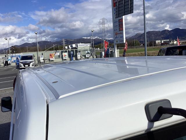 ＮＶ２００バネットバン ルートバンＤＸ　ユーザー仕入れ　両側スライドドア　マニュアル　２人乗り　車検１年付き　キーレス（44枚目）