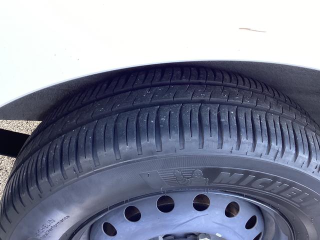 ＮＶ２００バネットバン ルートバンＤＸ　ユーザー仕入れ　両側スライドドア　マニュアル　２人乗り　車検１年付き　キーレス（46枚目）