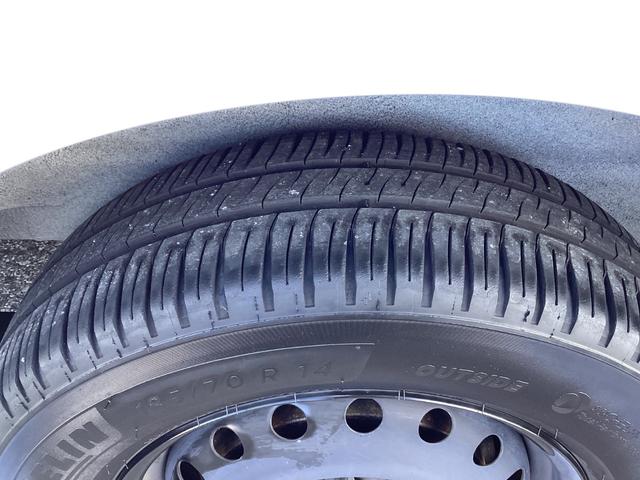 ＮＶ２００バネットバン ルートバンＤＸ　ユーザー仕入れ　両側スライドドア　マニュアル　２人乗り　車検１年付き　キーレス（48枚目）