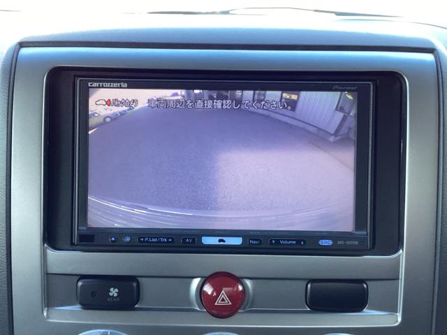 デリカD:5 G パワーパッケージ カロッツェリアナビ フルセグTV バックカメラ Bluetooth 両側パワースライドドア リヤエアコン リヤヒーター ステアリングリモコン ETC(11枚目)