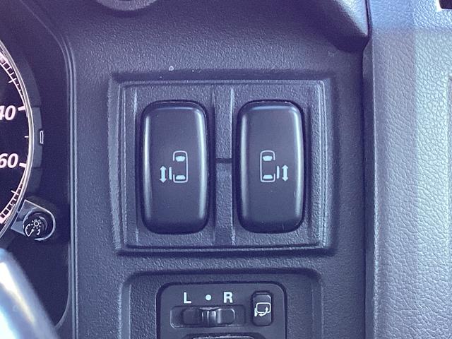 デリカD:5 G パワーパッケージ カロッツェリアナビ フルセグTV バックカメラ Bluetooth 両側パワースライドドア リヤエアコン リヤヒーター ステアリングリモコン ETC(12枚目)