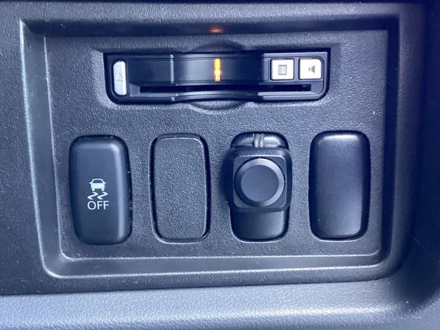 デリカD:5 G パワーパッケージ カロッツェリアナビ フルセグTV バックカメラ Bluetooth 両側パワースライドドア リヤエアコン リヤヒーター ステアリングリモコン ETC(13枚目)