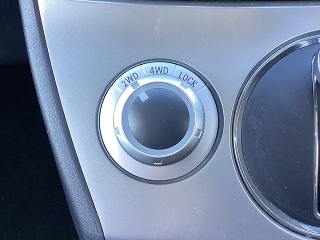 デリカD:5 G パワーパッケージ カロッツェリアナビ フルセグTV バックカメラ Bluetooth 両側パワースライドドア リヤエアコン リヤヒーター ステアリングリモコン ETC(15枚目)