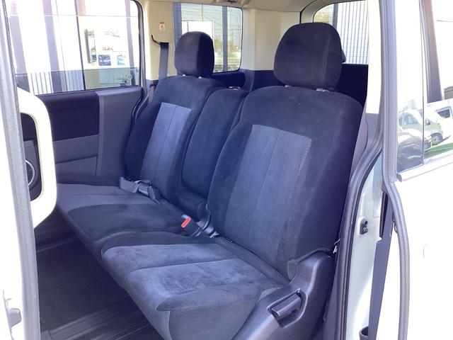 デリカD:5 G パワーパッケージ カロッツェリアナビ フルセグTV バックカメラ Bluetooth 両側パワースライドドア リヤエアコン リヤヒーター ステアリングリモコン ETC(18枚目)