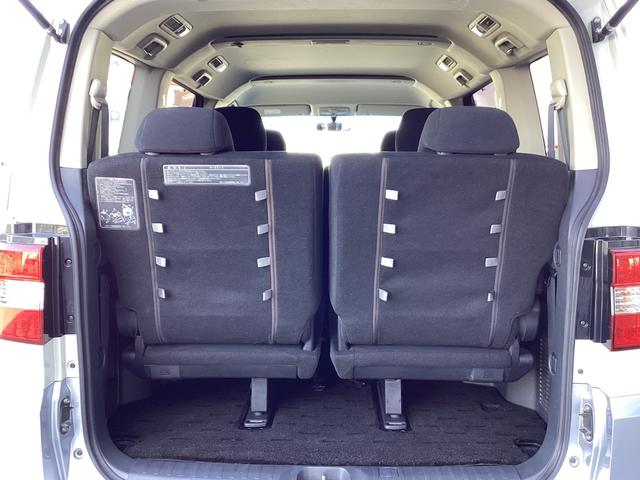 デリカD:5 G パワーパッケージ カロッツェリアナビ フルセグTV バックカメラ Bluetooth 両側パワースライドドア リヤエアコン リヤヒーター ステアリングリモコン ETC(20枚目)