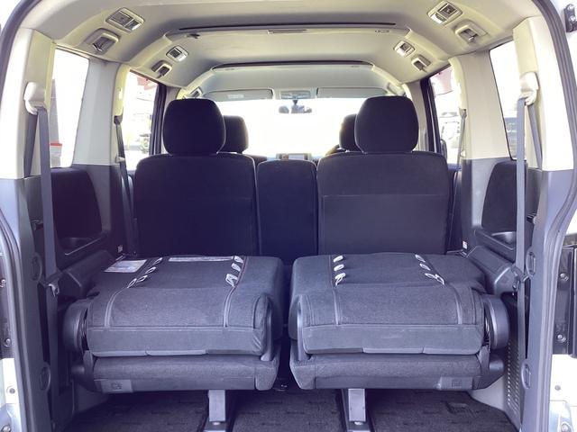 デリカD:5 G パワーパッケージ カロッツェリアナビ フルセグTV バックカメラ Bluetooth 両側パワースライドドア リヤエアコン リヤヒーター ステアリングリモコン ETC(21枚目)