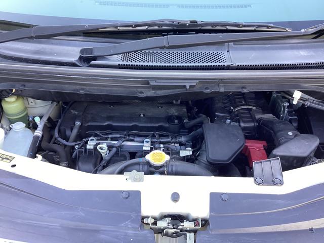 デリカD:5 G パワーパッケージ カロッツェリアナビ フルセグTV バックカメラ Bluetooth 両側パワースライドドア リヤエアコン リヤヒーター ステアリングリモコン ETC(22枚目)