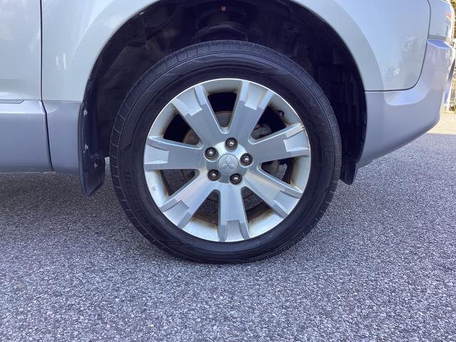 デリカD:5 G パワーパッケージ カロッツェリアナビ フルセグTV バックカメラ Bluetooth 両側パワースライドドア リヤエアコン リヤヒーター ステアリングリモコン ETC(23枚目)