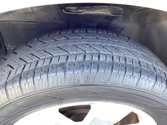 デリカD:5 G パワーパッケージ カロッツェリアナビ フルセグTV バックカメラ Bluetooth 両側パワースライドドア リヤエアコン リヤヒーター ステアリングリモコン ETC(24枚目)