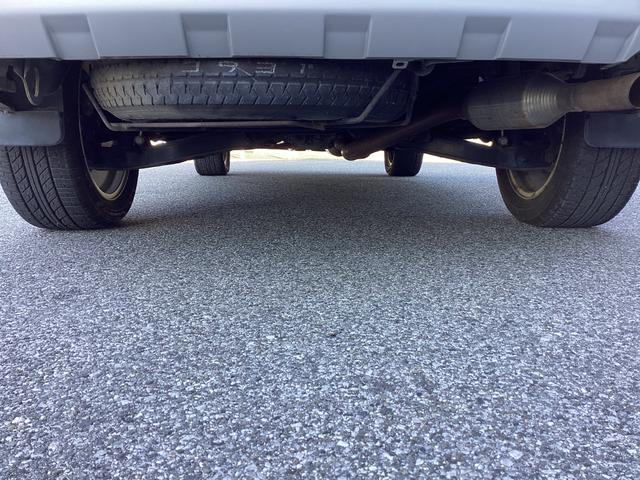 デリカD:5 G パワーパッケージ カロッツェリアナビ フルセグTV バックカメラ Bluetooth 両側パワースライドドア リヤエアコン リヤヒーター ステアリングリモコン ETC(26枚目)