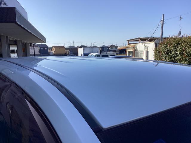 デリカD:5 G パワーパッケージ カロッツェリアナビ フルセグTV バックカメラ Bluetooth 両側パワースライドドア リヤエアコン リヤヒーター ステアリングリモコン ETC(27枚目)