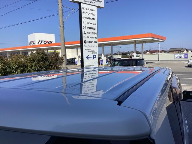 デリカD:5 G パワーパッケージ カロッツェリアナビ フルセグTV バックカメラ Bluetooth 両側パワースライドドア リヤエアコン リヤヒーター ステアリングリモコン ETC(28枚目)