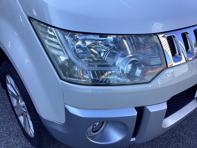 デリカD:5 G パワーパッケージ カロッツェリアナビ フルセグTV バックカメラ Bluetooth 両側パワースライドドア リヤエアコン リヤヒーター ステアリングリモコン ETC(29枚目)