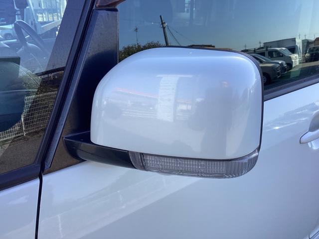 デリカD:5 G パワーパッケージ カロッツェリアナビ フルセグTV バックカメラ Bluetooth 両側パワースライドドア リヤエアコン リヤヒーター ステアリングリモコン ETC(32枚目)