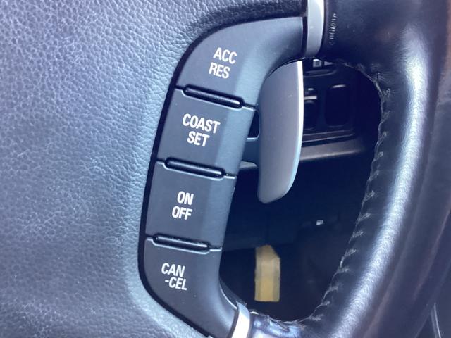 デリカD:5 G パワーパッケージ カロッツェリアナビ フルセグTV バックカメラ Bluetooth 両側パワースライドドア リヤエアコン リヤヒーター ステアリングリモコン ETC(39枚目)