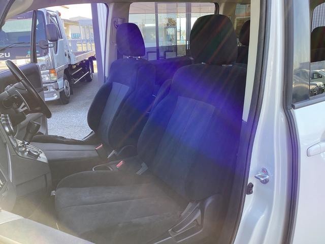 デリカD:5 G パワーパッケージ カロッツェリアナビ フルセグTV バックカメラ Bluetooth 両側パワースライドドア リヤエアコン リヤヒーター ステアリングリモコン ETC(42枚目)