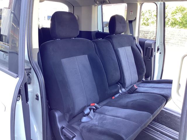 デリカD:5 G パワーパッケージ カロッツェリアナビ フルセグTV バックカメラ Bluetooth 両側パワースライドドア リヤエアコン リヤヒーター ステアリングリモコン ETC(44枚目)