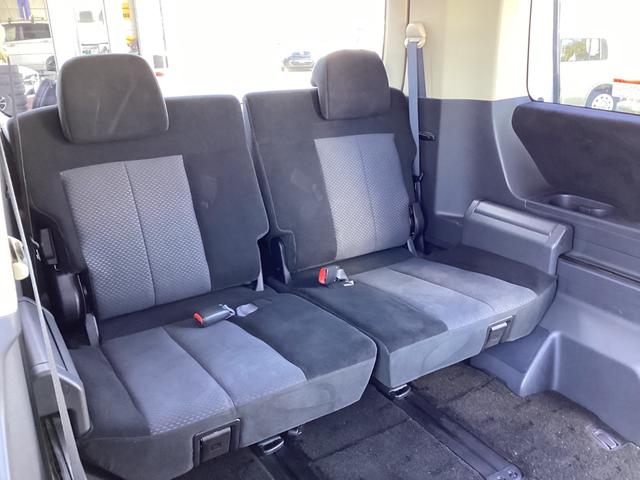 デリカD:5 G パワーパッケージ カロッツェリアナビ フルセグTV バックカメラ Bluetooth 両側パワースライドドア リヤエアコン リヤヒーター ステアリングリモコン ETC(45枚目)