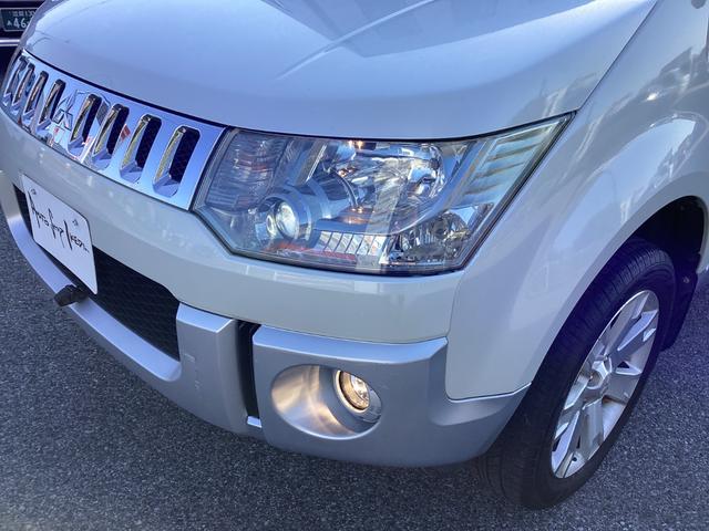 デリカD:5 G パワーパッケージ カロッツェリアナビ フルセグTV バックカメラ Bluetooth 両側パワースライドドア リヤエアコン リヤヒーター ステアリングリモコン ETC(47枚目)