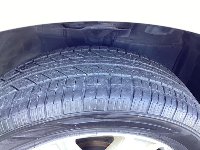 デリカD:5 G パワーパッケージ カロッツェリアナビ フルセグTV バックカメラ Bluetooth 両側パワースライドドア リヤエアコン リヤヒーター ステアリングリモコン ETC(48枚目)