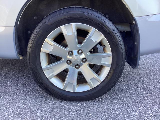 デリカD:5 G パワーパッケージ カロッツェリアナビ フルセグTV バックカメラ Bluetooth 両側パワースライドドア リヤエアコン リヤヒーター ステアリングリモコン ETC(49枚目)