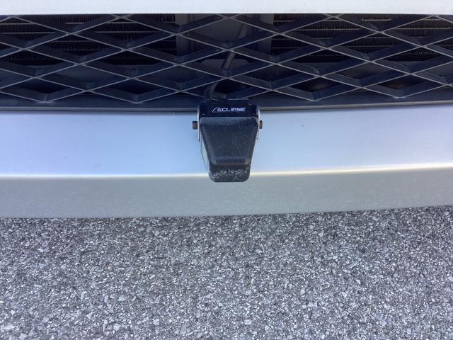 デリカD:5 G パワーパッケージ カロッツェリアナビ フルセグTV バックカメラ Bluetooth 両側パワースライドドア リヤエアコン リヤヒーター ステアリングリモコン ETC(50枚目)