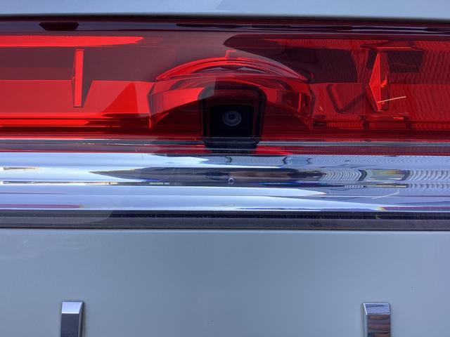 デリカD:5 G パワーパッケージ カロッツェリアナビ フルセグTV バックカメラ Bluetooth 両側パワースライドドア リヤエアコン リヤヒーター ステアリングリモコン ETC(51枚目)