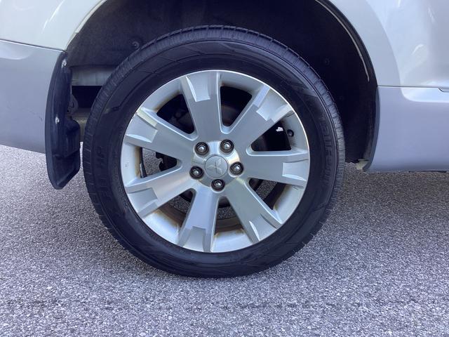 デリカD:5 G パワーパッケージ カロッツェリアナビ フルセグTV バックカメラ Bluetooth 両側パワースライドドア リヤエアコン リヤヒーター ステアリングリモコン ETC(61枚目)