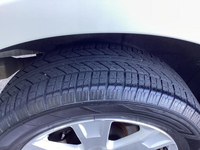 デリカD:5 G パワーパッケージ カロッツェリアナビ フルセグTV バックカメラ Bluetooth 両側パワースライドドア リヤエアコン リヤヒーター ステアリングリモコン ETC(62枚目)