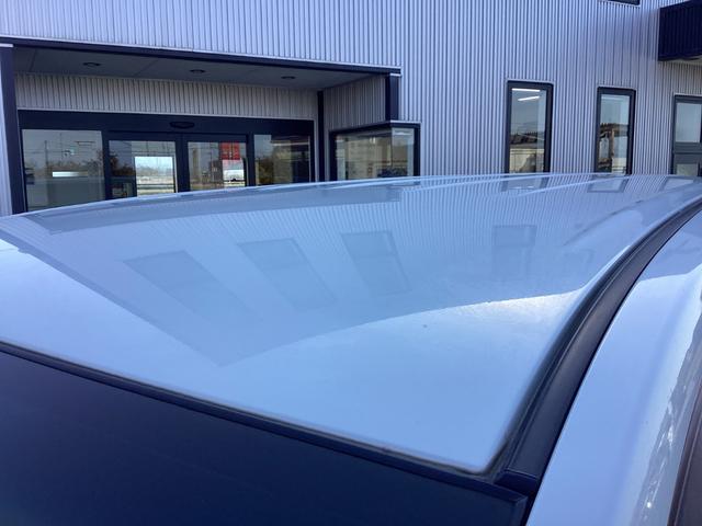 デリカD:5 G パワーパッケージ カロッツェリアナビ フルセグTV バックカメラ Bluetooth 両側パワースライドドア リヤエアコン リヤヒーター ステアリングリモコン ETC(63枚目)