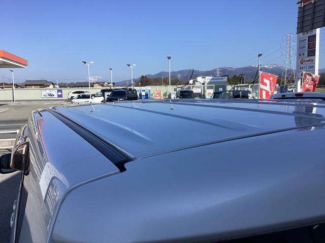 デリカD:5 G パワーパッケージ カロッツェリアナビ フルセグTV バックカメラ Bluetooth 両側パワースライドドア リヤエアコン リヤヒーター ステアリングリモコン ETC(64枚目)