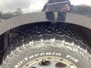 シャモニー　４ＷＤ　社外１６インチアルミホイール　ＢＦグッドリッチ　Ｔ／Ａタイヤ　両側パワースライドドア　純正ナビ　ＴＶ　バックカメラ　ＥＴＣ　ウッドコンビハンドル　電動格納ミラー（51枚目）