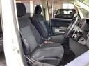 エクシードＩＩ　８人乗り　クルーズコントロール　パドルシフト　純正ナビ　ＴＶ　バックカメラ　パワ－スライドドア　ＥＴＣ　フォグランプ　マットガード　１５インチＡＷ　スタットレスタイヤ（11枚目）